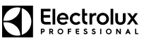 Electrolux