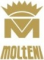 Molteni