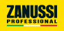 Zanussi Professional